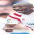 Stephane M'bia mercek altında