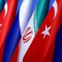 Türkiye, Rusya ve İran Cenevre'de Suriye konulu toplantı yapacak