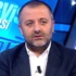 Mehmet Demirkol'dan Milli formalara tepki!