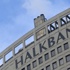 Halkbank'tan soruşturma açıklaması!