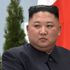 Kuzey Kore lideri Kim'e yeni unvan Kuzey Kore lideri Kim'e yeni unvan
