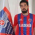 Osmanlıspor kalecisini gönderdi