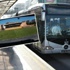 O stat, metrobüs istasyonu oluyor O stat, metrobüs istasyonu oluyor