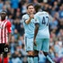 Yaya Toure Manchester City'de kalacak