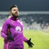 Sivasspor- Galatasaray maçı