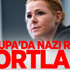 Avrupa'da Nazi ruhu hortladı Avrupa'da Nazi ruhu hortladı