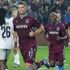 Alexander Sörloth isyanı! Alexander Sörloth isyanı!