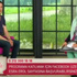 Esra Erol kızdı gelin adayını kovdu
