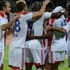 Medicana Sivasspor kritik virajda