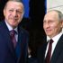 Erdoğan ile Putin arasındaki görüşmeler Avrupa'yı tedirgin etti