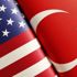ABD Dışişleri Bakanlığından Türkiye açıklaması