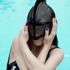 Hande Yener'in yeni imajı Hande Yener'in yeni imajı