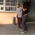 İstanbul'da mali polisten operasyon İstanbul'da mali polisten operasyon