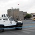 Diyarbakır'da 2 polisin şehit edilmesinin ardından sıcak gelişme! Diyarbakır'da 2 polisin şehit edilmesinin ardından sıcak gelişme!