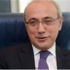 Bakan açıkladı! 3 ay ertelenecek! Bakan açıkladı! 3 ay ertelenecek!