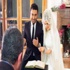 Wilma Elles İmam Nikahı Kıydı