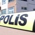 Son dakika: Kayseri'de 102 ev karantinaya alındı Son dakika: Kayseri'de 102 ev karantinaya alındı