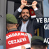 Balyoz Ana Davasının gerekçeli kararı açıklandı Balyoz Ana Davasının gerekçeli kararı açıklandı