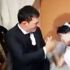 8 Mart Dünya Kadınlar Günü’nde yayınlandı… Damat düğünde gelini tokatladı 8 Mart Dünya Kadınlar Günü’nde yayınlandı… Damat düğünde gelini tokatladı