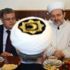 Görmez: Tarihi bir öneme sahiptir