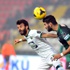 Akhisar'da sessiz gece Akhisar'da sessiz gece