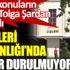 ﻿Tolga Şardan: İçişleri Bakanlığı’nda sular durulmuyor