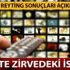 25 Şubat reyting sonuçları açıklandı mı: Çukur, Vuslat, Yasak Elma