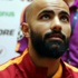 Sinan adım adım Brugge'e