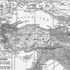Türk-Amerikan ilişkilerinin temelleri 1919 Harbord Heyeti Raporu'yla atıldı Türk-Amerikan ilişkilerinin temelleri 1919 Harbord Heyeti Raporu'yla atıldı