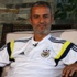 F.Bahçe'de G.Saraylı motivasyon F.Bahçe'de G.Saraylı motivasyon