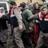Samsun'daki tekne faciasında arama çalışmalarına ara verildi