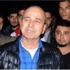 İmralı Heyeti'nden flaş açıklama