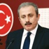 AK Parti’den HDP’ye: Tümüyle artistlik