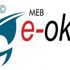 E-Okul’a nasıl girilir? Sistem düzeldi mi? E-Okul’a nasıl girilir? Sistem düzeldi mi?