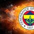 Bernard Mensah, devre arasında Fenerbahçe ye transfer ... Bernard Mensah, devre arasında Fenerbahçe ye transfer ...