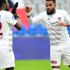 Boupendza’ya; Galatasaray, Başakşehir ve Dinamo Kiev’den teklif var