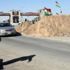 Kerkük Valisi Rakan Said:Kerkük-Erbil karayolunun trafiğe açılmasına ilişkin Bağdat ve Erbil arasında anlaşma sağlandı