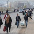 Vatandaşlar terör korkusundan Cizre ve Silopi'yi terk ediyor