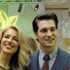 Burcu Esöersoy'dan Çağatay Ulusoy'a övgü dolu sözler