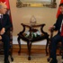 Davutoğlu - Bahçeli görüşmesi belli oldu