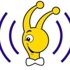 Turkcell davayı kaybetti Turkcell davayı kaybetti