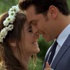 Çağatay Ulusoy ve Hazal Kaya ile ilgili bomba iddia!