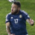 Otamendi'nin menajerinden MANU mesajı
