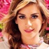 İşte Sinem Kobal'ın yeni majı