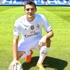 Real'in yıldızından ilginç Mancini ve Ronaldo sözleri