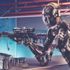 Dev teknoloji şirketleri katil robotlar üzerinde çalışıyor Dev teknoloji şirketleri katil robotlar üzerinde çalışıyor