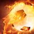 Galatasaray 10. haftada oynanacak Trabzonspor maçının ardından Kaan Ayhan transferi için masaya oturacak