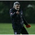 Osmanlıspor, Ordabasy İle Oynayacak Osmanlıspor, Ordabasy İle Oynayacak