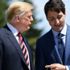Trump: NAFTA'da Kanada'ya ihtiyaç yok