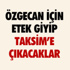 Kozma Dağı Geçit Vermiyor Kozma Dağı Geçit Vermiyor
